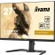 Монитор Iiyama 27" G-Master GB2790QSU-B5 - фото 6