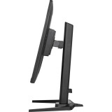 Монитор iiyama 27" G-Master GB2790QSU-B5