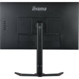 Монитор Iiyama 27" G-Master GB2790QSU-B5