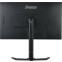 Монитор Iiyama 27" G-Master GB2790QSU-B5 - фото 11