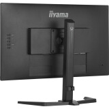 Монитор Iiyama 27" G-Master GB2790QSU-B5