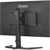 Монитор iiyama 27" G-Master GB2790QSU-B5