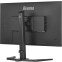 Монитор Iiyama 27" G-Master GB2790QSU-B5 - фото 13