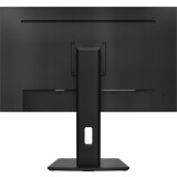 Монитор Iiyama 27" ProLite XUB2793HS-B6