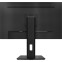 Монитор Iiyama 27" ProLite XUB2793HS-B6 - фото 8