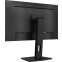 Монитор Iiyama 27" ProLite XUB2793HS-B6 - фото 9