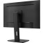 Монитор Iiyama 27" ProLite XUB2793HS-B6 - фото 10