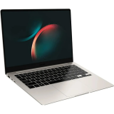 Ноутбук Samsung Galaxy Book3 Pro 14 (NP944XFG-KC1US)