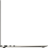 Ноутбук Samsung Galaxy Book3 Pro 14 (NP944XFG-KC1US)