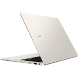 Ноутбук Samsung Galaxy Book3 Pro 14 (NP944XFG-KC1US)