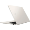 Ноутбук Samsung Galaxy Book3 Pro 14 (NP944XFG-KC1US) - фото 5