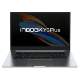 Ноутбук Infinix INBOOK Y3 Plus YL512 (71008302600)