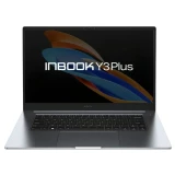 Ноутбук Infinix INBOOK Y3 Plus YL512 (71008301717)