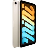 Планшет Apple iPad mini (2021) 64Gb Wi-Fi Starlight (MK7P3LL/A)