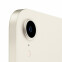 Планшет Apple iPad mini (2021) 64Gb Wi-Fi Starlight (MK7P3LL/A) - фото 4