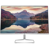 Монитор HP 22" M22f (2D9J9AS)