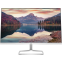 Монитор HP 22" M22f (2D9J9AS)