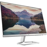 Монитор HP 22" M22f (2D9J9AS)