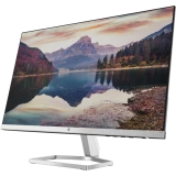 Монитор HP 22" M22f (2D9J9AS)