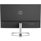 Монитор HP 22" M22f (2D9J9AS)