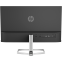 Монитор HP 22" M22f (2D9J9AS) - фото 4