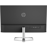 Монитор HP 24" M24f (2E2Y4AA)