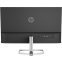 Монитор HP 24" M24f (2E2Y4AA) - фото 4