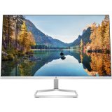 Монитор HP 24" M24fw (2E2Y5AA)