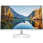 Монитор HP 24" M24fw (2E2Y5AA)