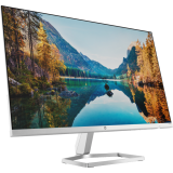 Монитор HP 24" M24fw (2E2Y5AA)