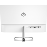 Монитор HP 24" M24fw (2E2Y5AA)