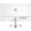 Монитор HP 24" M24fw (2E2Y5AA) - фото 4