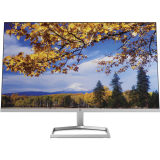 Монитор HP 27" M27f (2H0N1AA)