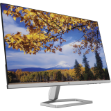 Монитор HP 27" M27f (2H0N1AA)