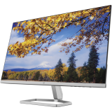 Монитор HP 27" M27f (2H0N1AA)