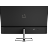 Монитор HP 27" M27f (2H0N1AA)