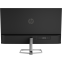 Монитор HP 27" M27f (2H0N1AA) - фото 4