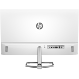 Монитор HP 27" M27fwa (356D6AA)