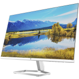 Монитор HP 27" M27fwa (356D6AA)