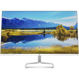 Монитор HP 27" M27fwa (356D6AA)