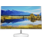 Монитор HP 27" M27fwa (356D6AA)