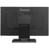 Монитор Iiyama 22" ProLite T2254MSC-B1AG