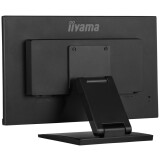 Монитор Iiyama 22" ProLite T2254MSC-B1AG