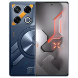 Смартфон Infinix GT 20 Pro 12/256Gb Mecha Orange (10056940)