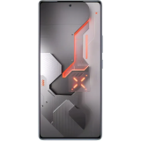 Смартфон Infinix GT 20 Pro 12/256Gb Mecha Orange (10056940)