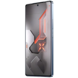 Смартфон Infinix GT 20 Pro 12/256Gb Mecha Orange (10056940)