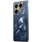 Смартфон Infinix GT 20 Pro 12/256Gb Mecha Orange (10056940)