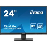 Монитор Iiyama 24" ProLite XU2493HS-B6