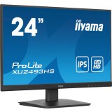 Монитор Iiyama 24" ProLite XU2493HS-B6