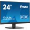 Монитор Iiyama 24" ProLite XU2493HS-B6 - фото 2